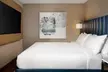 DoubleTree by Hilton West Kelowna - Second Medium