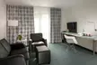 Dorint Kongresshotel Düsseldorf/Neuss - Second Medium