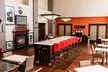 Hampton Inn & Suites Scottsbluff Conference Center - Second Medium