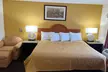 Chocolate Express Hotel & Suites Hershey - Second Medium