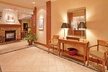 Staybridge Suites O'Fallon Chesterfield by IHG - Second Medium