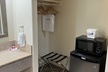 Travelodge by Wyndham Brea - Second Medium