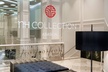 NH Collection Madrid Abascal - Second Medium