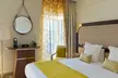 Grand Hotel Beauvau Marseille Vieux-Port - MGallery Collection - Second Medium