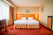 Vilnius Park Plaza - Second Medium