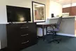 Knights Inn Longview - Second Medium
