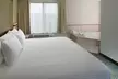 SpringHill Suites by Marriott Lansing West - Second Medium