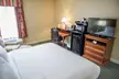Holiday Inn Express Hotel & Suites Conover (Hickory Area) by IHG - Second Medium