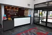 Hampton Inn Valdosta/Lake Park Area - Second Medium