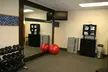 Hampton Inn La Junta - Second Medium