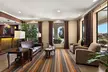 Quality Inn Dandridge - Second Medium