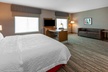 Hampton Inn & Suites Bloomfield Hills Detroit - Second Medium
