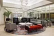 Taj Campton Place - Second Medium