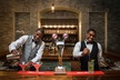 Jewel Grande Montego Bay Resort & Spa – All Inclusive - Second Medium
