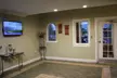 Antioch Quarters Inn and Suites - Second Medium