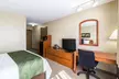 Quality Inn Marshall MN near University - Second Medium
