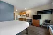 Extended Stay America Select Suites - Springdale - Second Medium