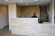 Country Inn & Suites by Radisson, Monterey Beachfront-Marina, CA - Second Medium