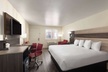 Ramada by Wyndham Kingman - Second Medium