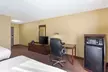 Quality Inn & Suites Bloomington University Area - Second Medium