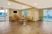 Super 8 by Wyndham Belen NM - Second Medium