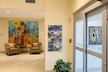 Holiday Inn Express & Suites Nassau by IHG - Second Medium