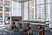 Hyatt Place Grand Rapids Downtown - Second Medium