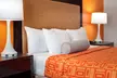 Howard Johnson by Wyndham Harrisonburg - Second Medium