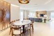 JW Marriott Marco Island Beach Resort - Second Medium