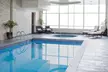 The Westin Mount Laurel - Second Medium