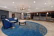 Homewood Suites by Hilton Austin/Cedar Park-Lakeline - Second Medium