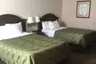 Quality Inn Pittsburgh Airport - Second Medium