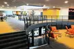 Sure Hotel by Best Western Nantes Beaujoire - Second Medium