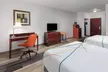 La Quinta Inn & Suites by Wyndham Woodward - Second Medium
