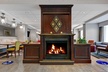 Hampton Inn Bath (Brunswick Area) - Second Medium