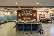 Ayres Hotel Chino Hills – Ontario - Second Medium