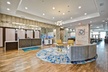 Homewood Suites by Hilton Galveston - Second Medium