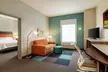 Home2 Suites by Hilton Statesboro - Second Medium