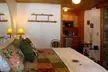 Heavenly Valley Lodge - Second Medium