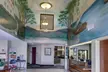 Quality Suites Baton Rouge East - Denham Springs - Second Medium