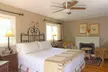 Casa Blanca Inn - Second Medium