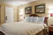 Econo Lodge - Second Medium