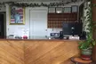 Northwoods Motel - Second Medium