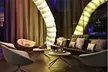 Renaissance Paris Arc de Triomphe Hotel - Second Medium
