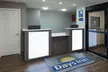 Days Inn & Suites by Wyndham Athens Alabama - Second Medium