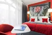 Mercure Lille Centre Grand Place - Second Medium