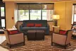 Comfort Inn & Suites West Springfield - Second Medium