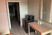 Heritage Inn and Suites - Second Medium