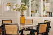 Solly Hôtel Paris - Second Medium