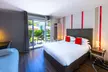 Hotel Villa Sophia - Second Medium